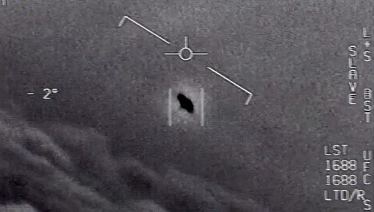 Congress-and-the-UFO-Whistleblower-Security-AP21154653162696