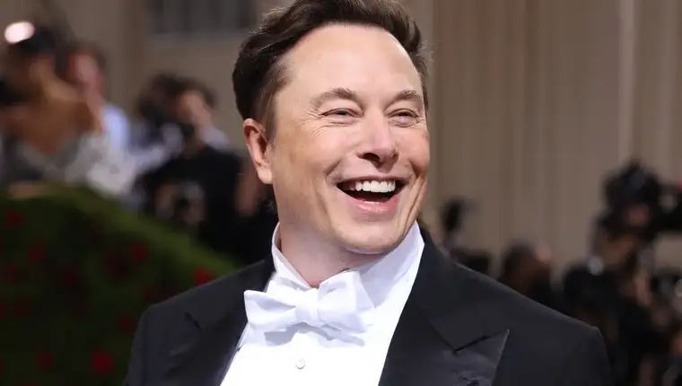 Elon-Musk-Twitter-Lawsuit