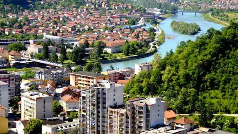 Gorazde_1