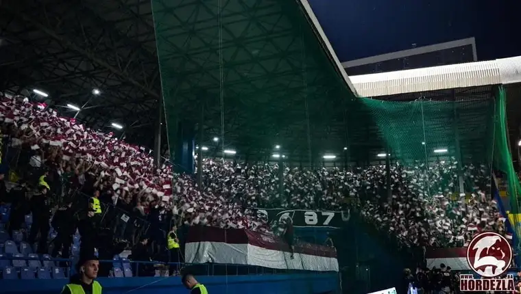 Horde-zla-1.jpg