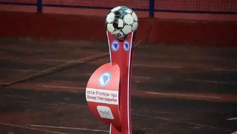 Premijer-liga.jpg