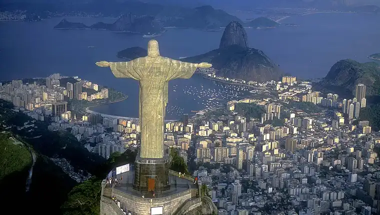 Rio-de-Janeiro-Brazil-shutterstock_188781878.jpg