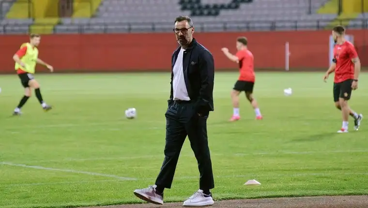 Zlatan-Nalic-1.jpg