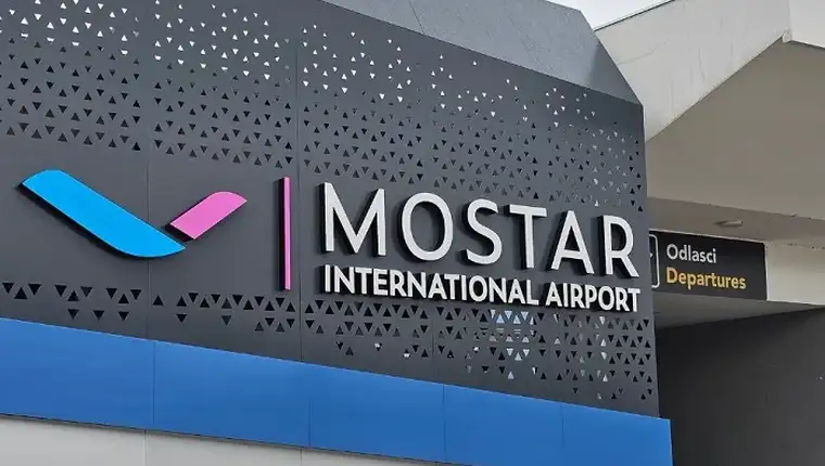 aerodrom-mostar-2211