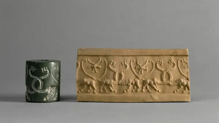 cylinder-seal-l