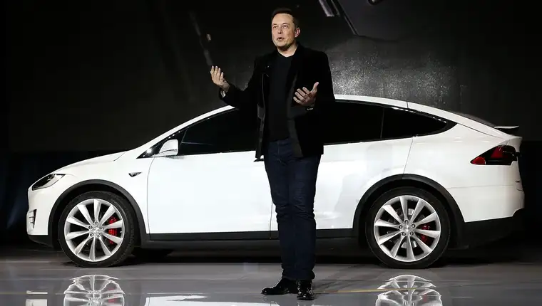 elon-musk-tesla