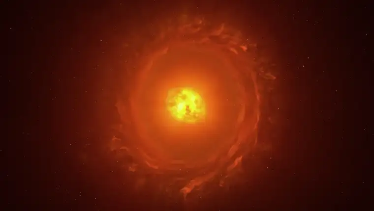 eso2417c