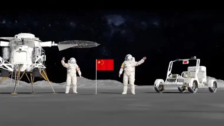 g5F6yzNmAcHeAen4TFxNWg.jpg