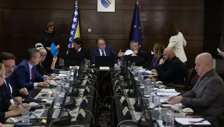 hitna-sjednica-vlade-novembar2024
