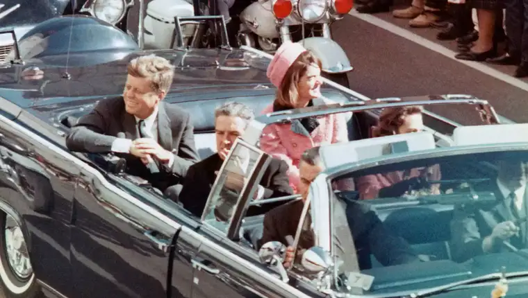 jfk-assassination-2-376d4dab8cc04999a68fb1d59bc10237