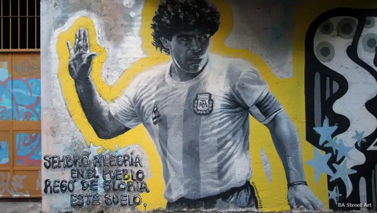 maradona-graffiti-tour-buenos-aires-mural-arte-urbano-tributo-homenaje-muerte-death-diego-hand-of-god-buenosairesstreetart.com_