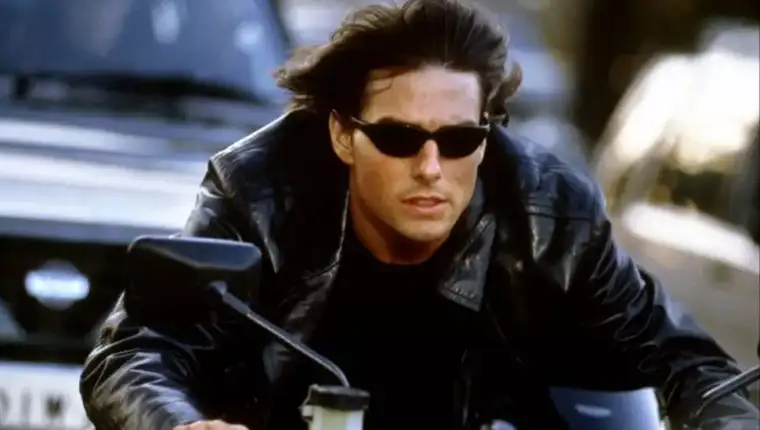 mission-impossible-2