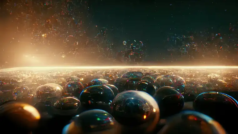 multiverse-l