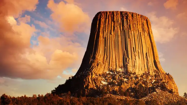 rethink-devils-tower_h