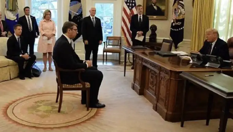 vucic-trump-2