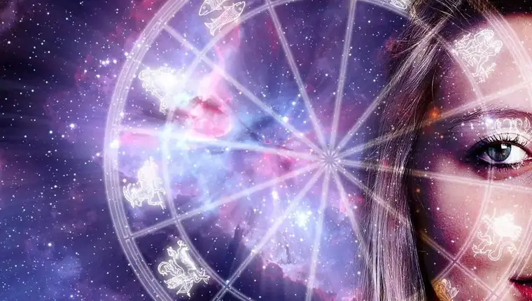 zodijak-1024x683
