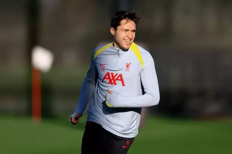 0_Liverpool-FC-Training-Session-And-Press-Conference-UEFA-Champions-League-202425-League-Phase-MD5