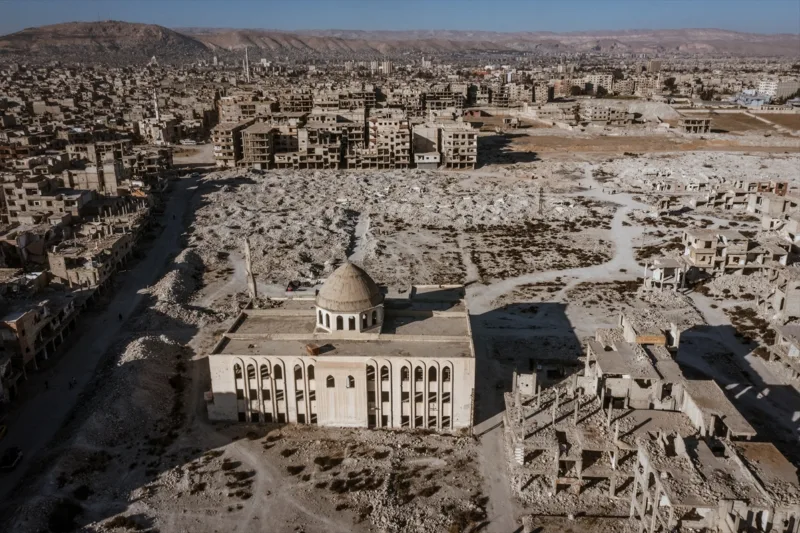 AA-MASAKR-SIRIJA-TADAMON-32