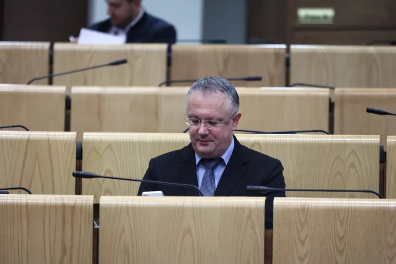 parlament fbih predstavnicki dom (1) sanel kajan