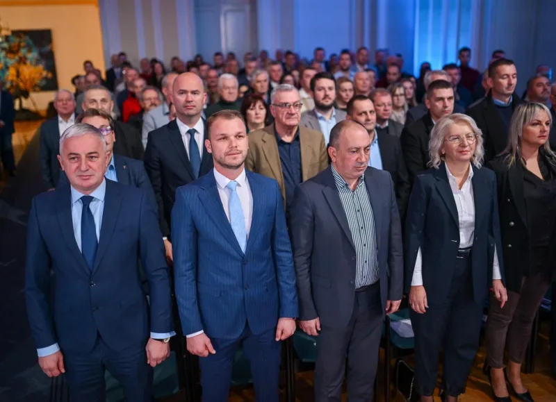 stanivuković novi predsjednik pdp 6