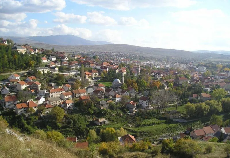 livno