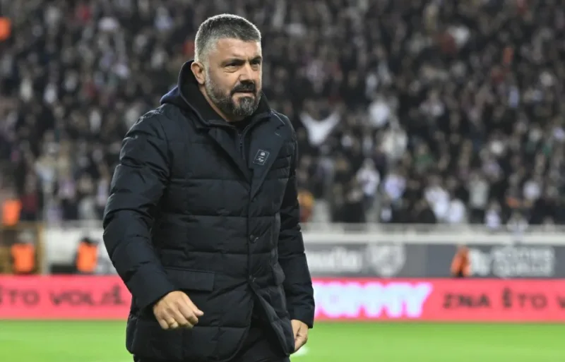gattuso