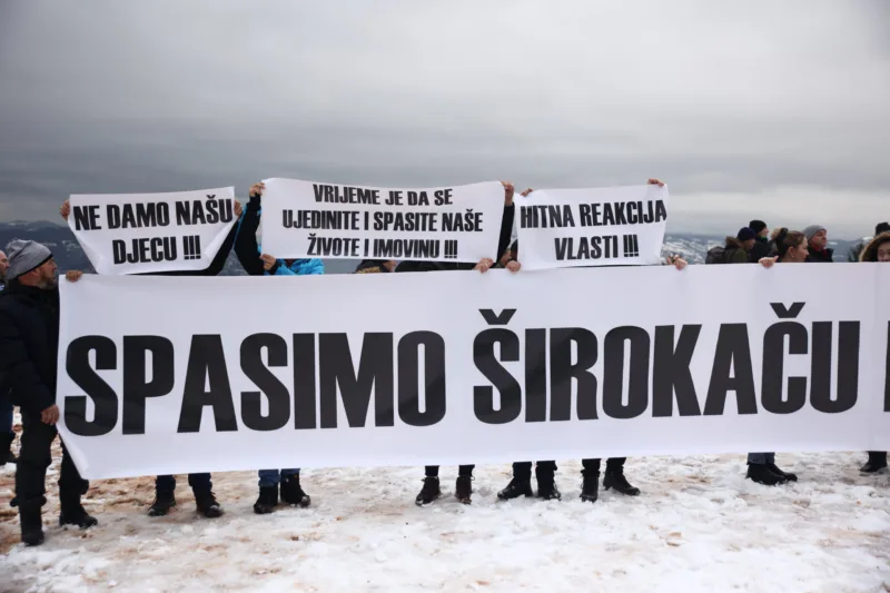protest-sirokaca-raport-5