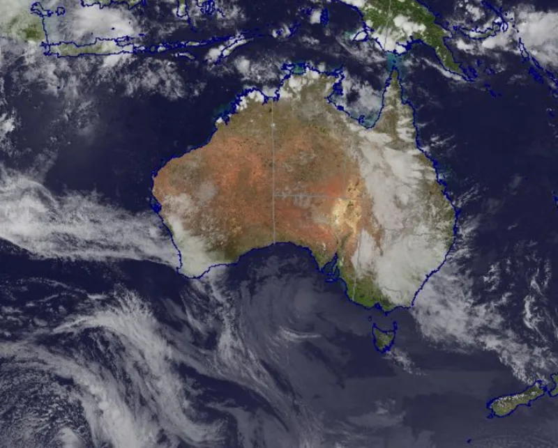 Queensland