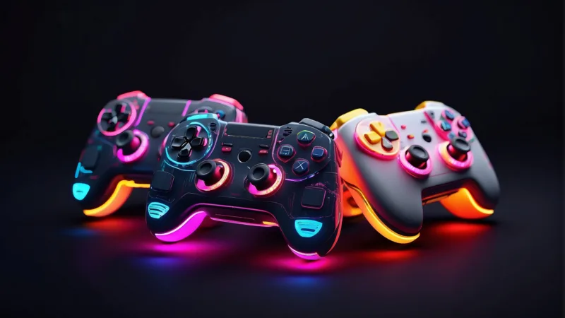 PlayStation