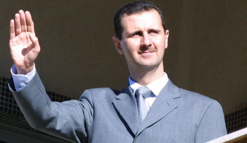 al asaf