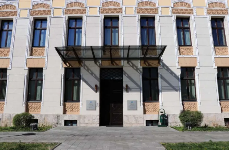 gradsko vijece mistar 1