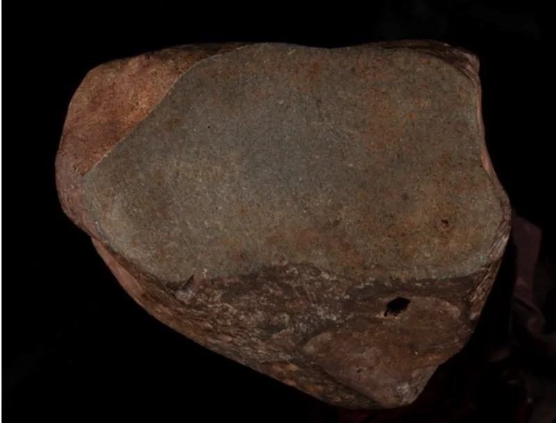 meteorit 1