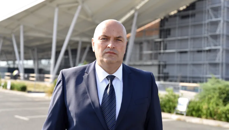 Alan-Bajic