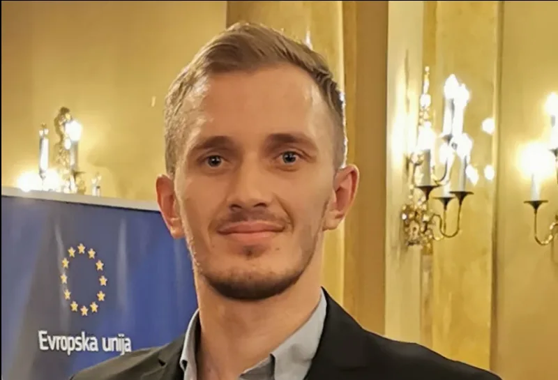 mehmedovic 1