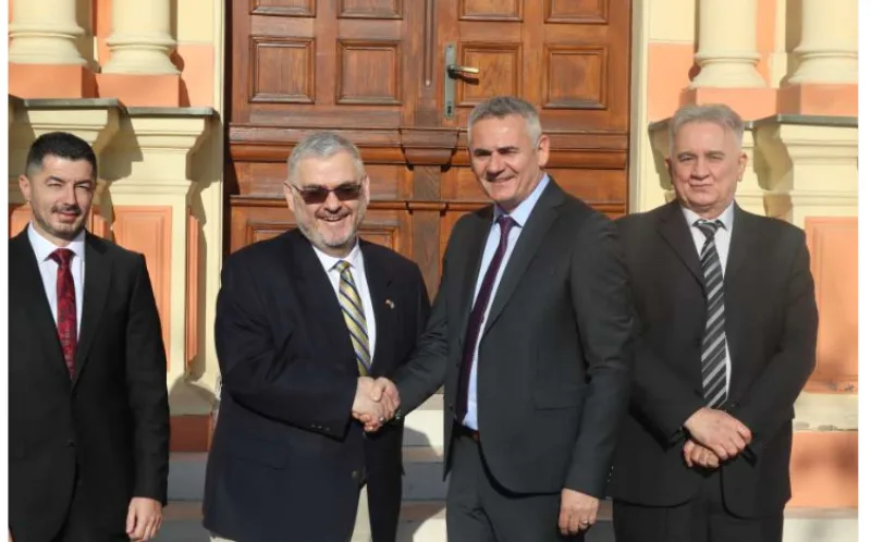 brcko supervizor 3