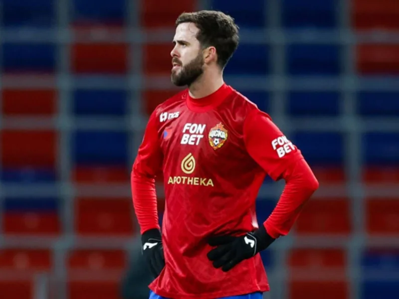 pjanic