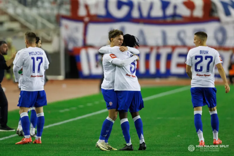hajduk-dinamo0066-899367234