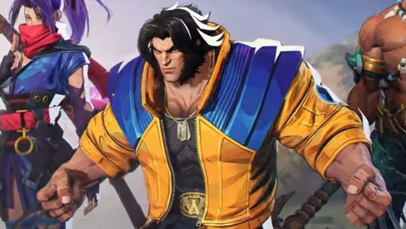 marvel-rivals-_-rivals-til-the-end-_-official-launch-trailer-0-28-screenshot