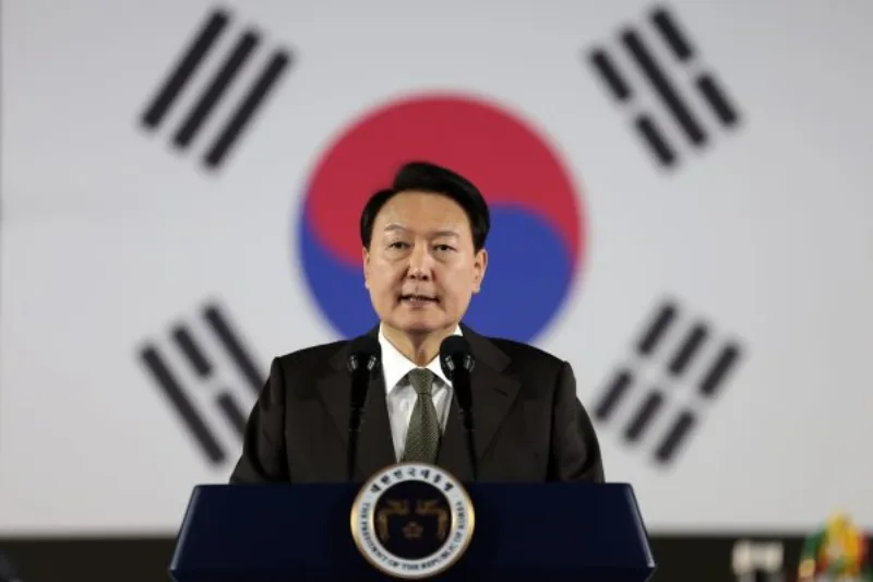 thediplomat_2023-04-25-200331