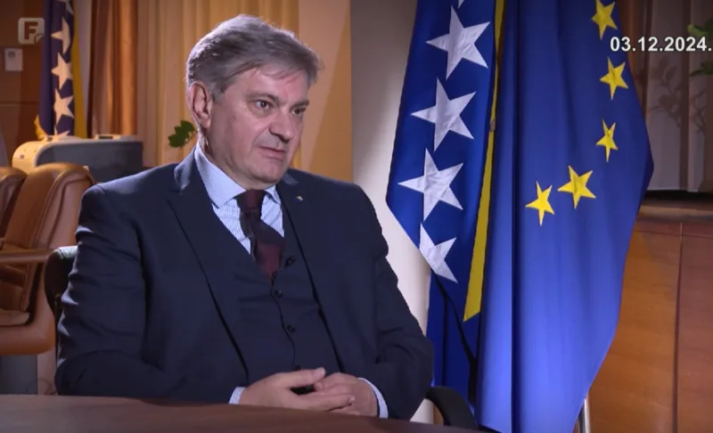 zvizdic ftv