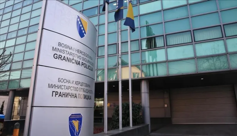slika granicne policije 30123
