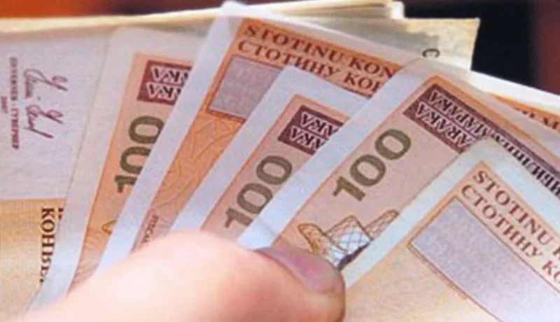 Wages-Increase-RS-tgportal.net_