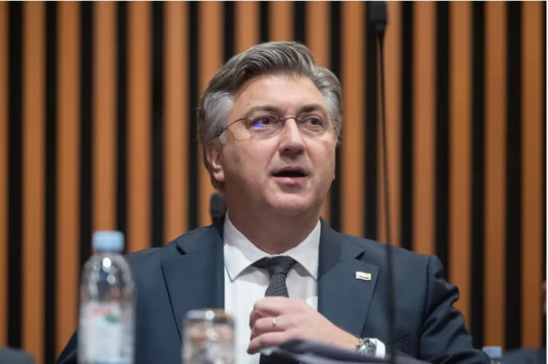 plenkovic 7