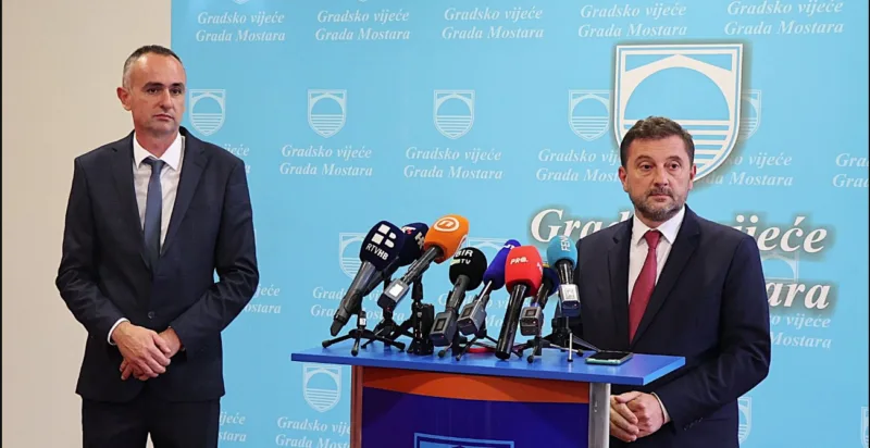 rahimic kordic 3