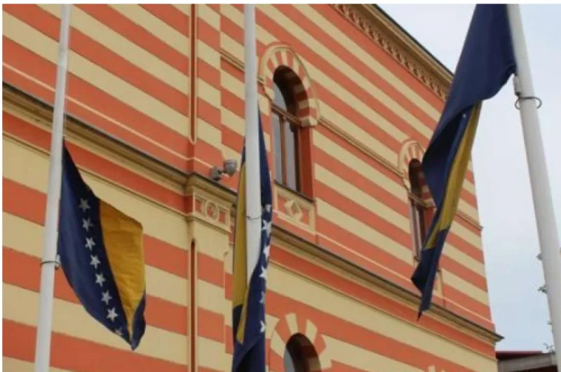brcko 7