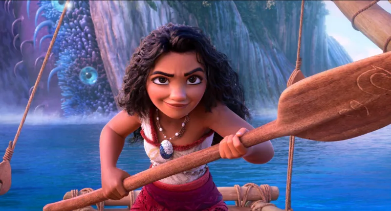 moana 2 5