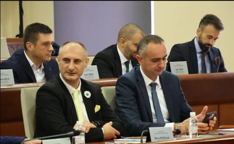 gradsko vijece mostar 1