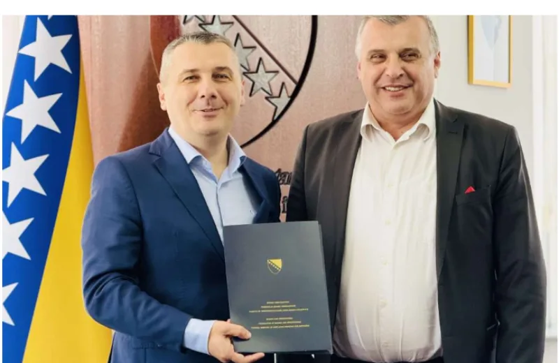 dizfar selimovic 1