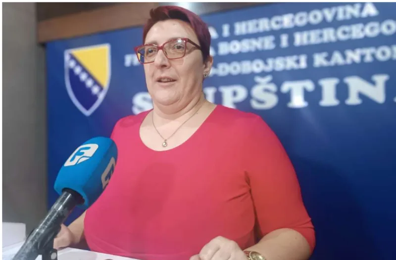 dzenana cisija 1