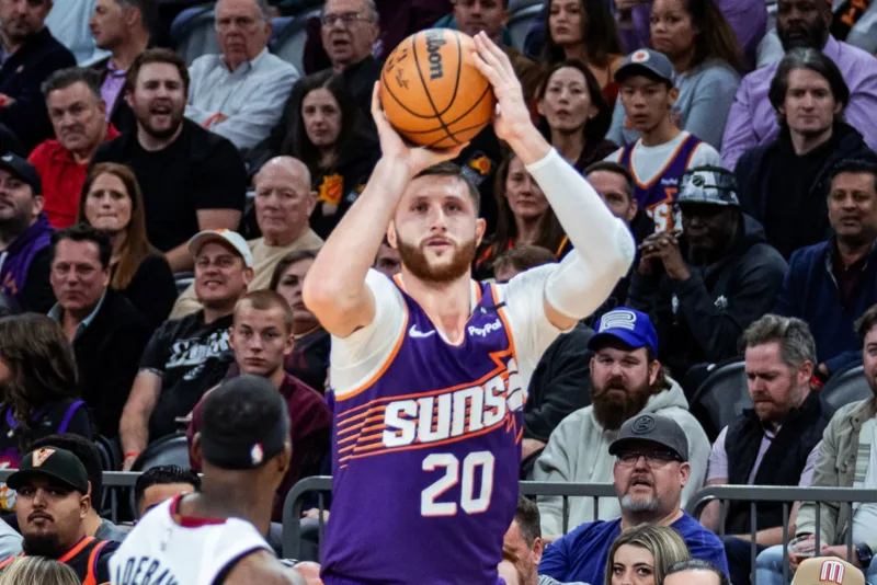 jusuf-nurkic-phoenix-suns